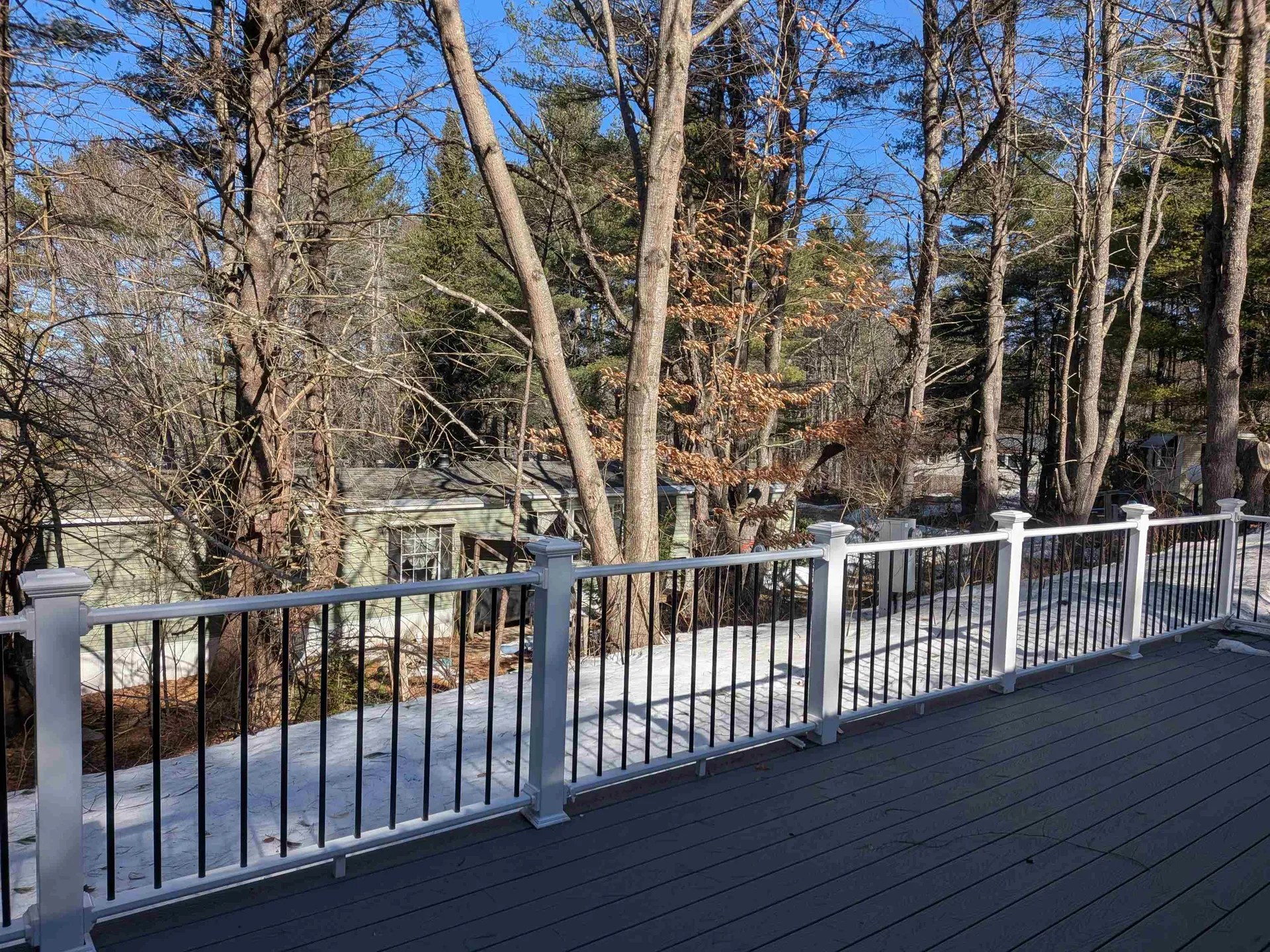 22 Fir Tree Lane Tuftonboro NH 03816
