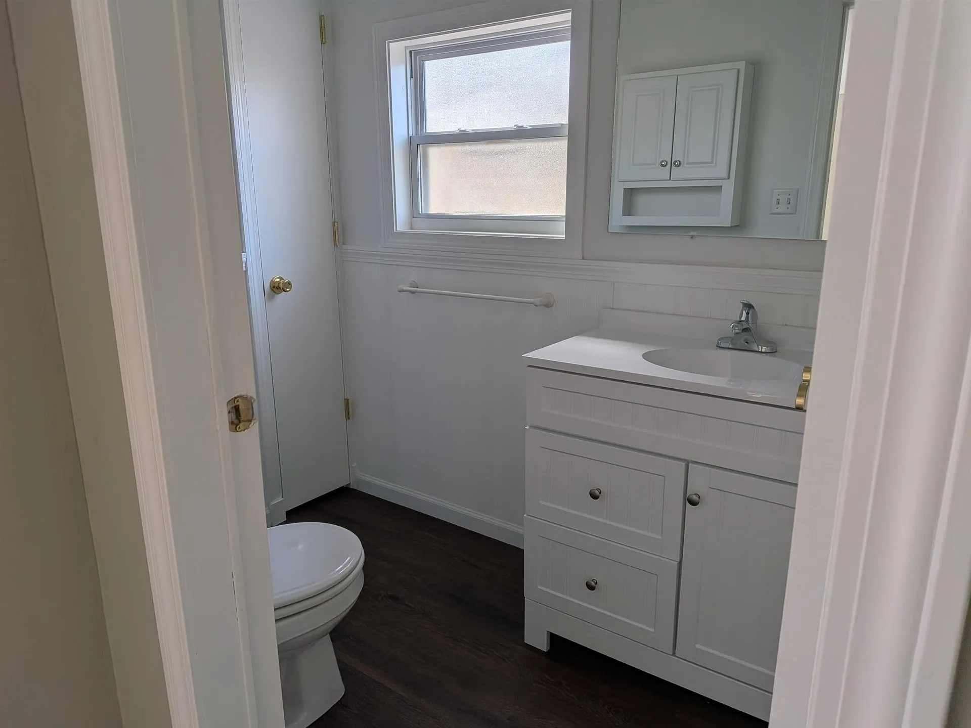22 Fir Tree Lane Tuftonboro NH 03816