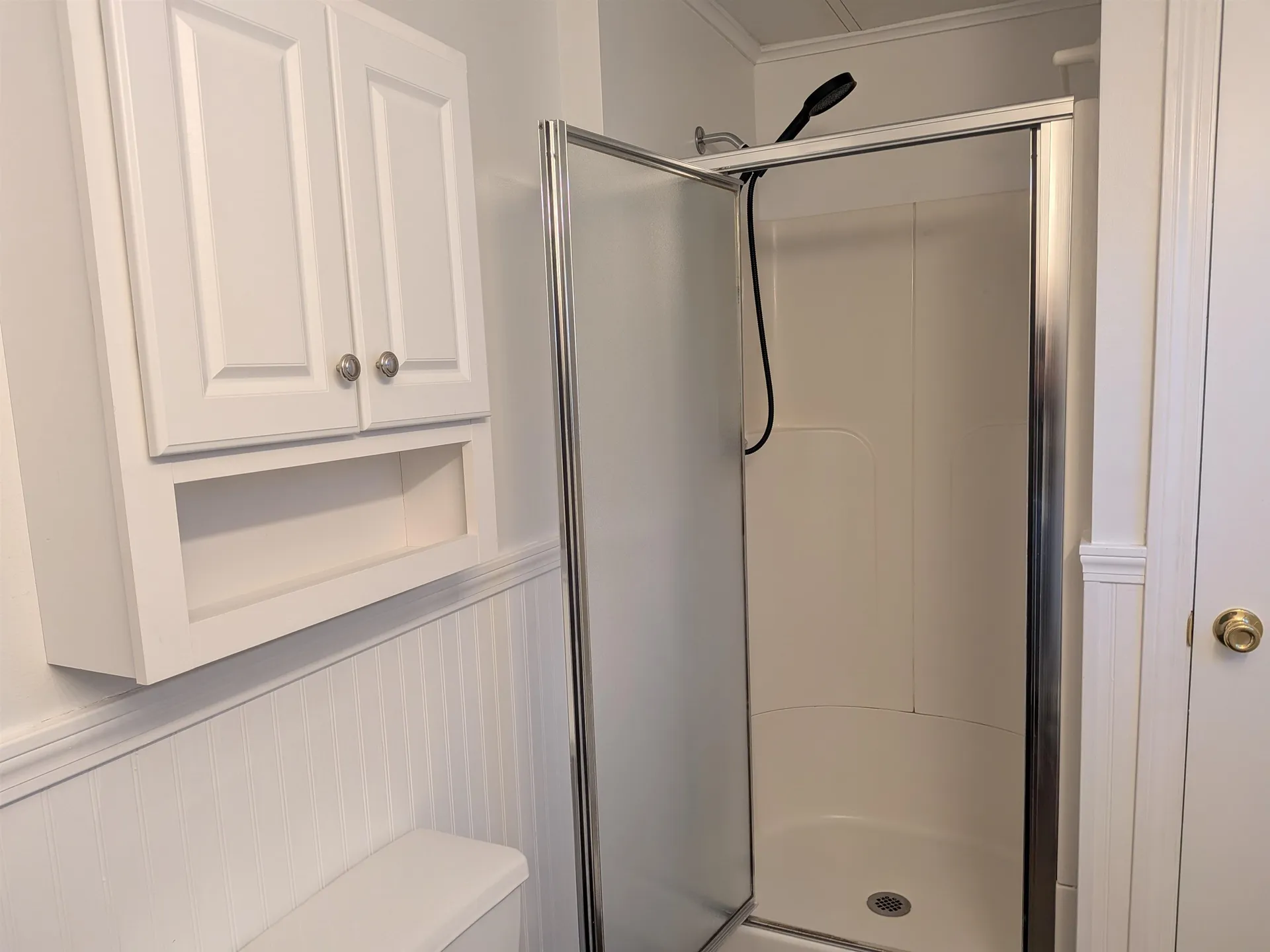 22 Fir Tree Lane Tuftonboro NH 03816
