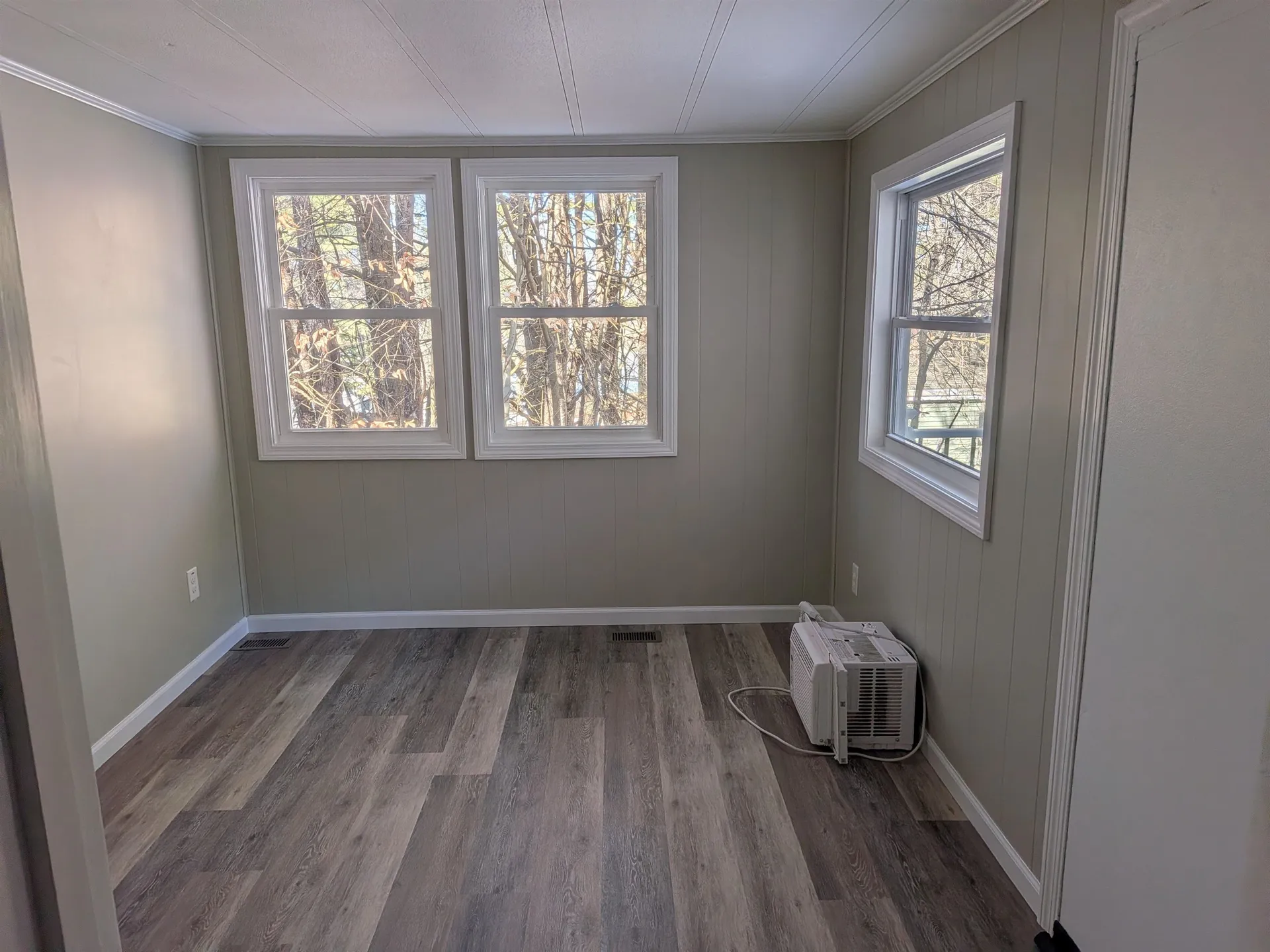 22 Fir Tree Lane Tuftonboro NH 03816