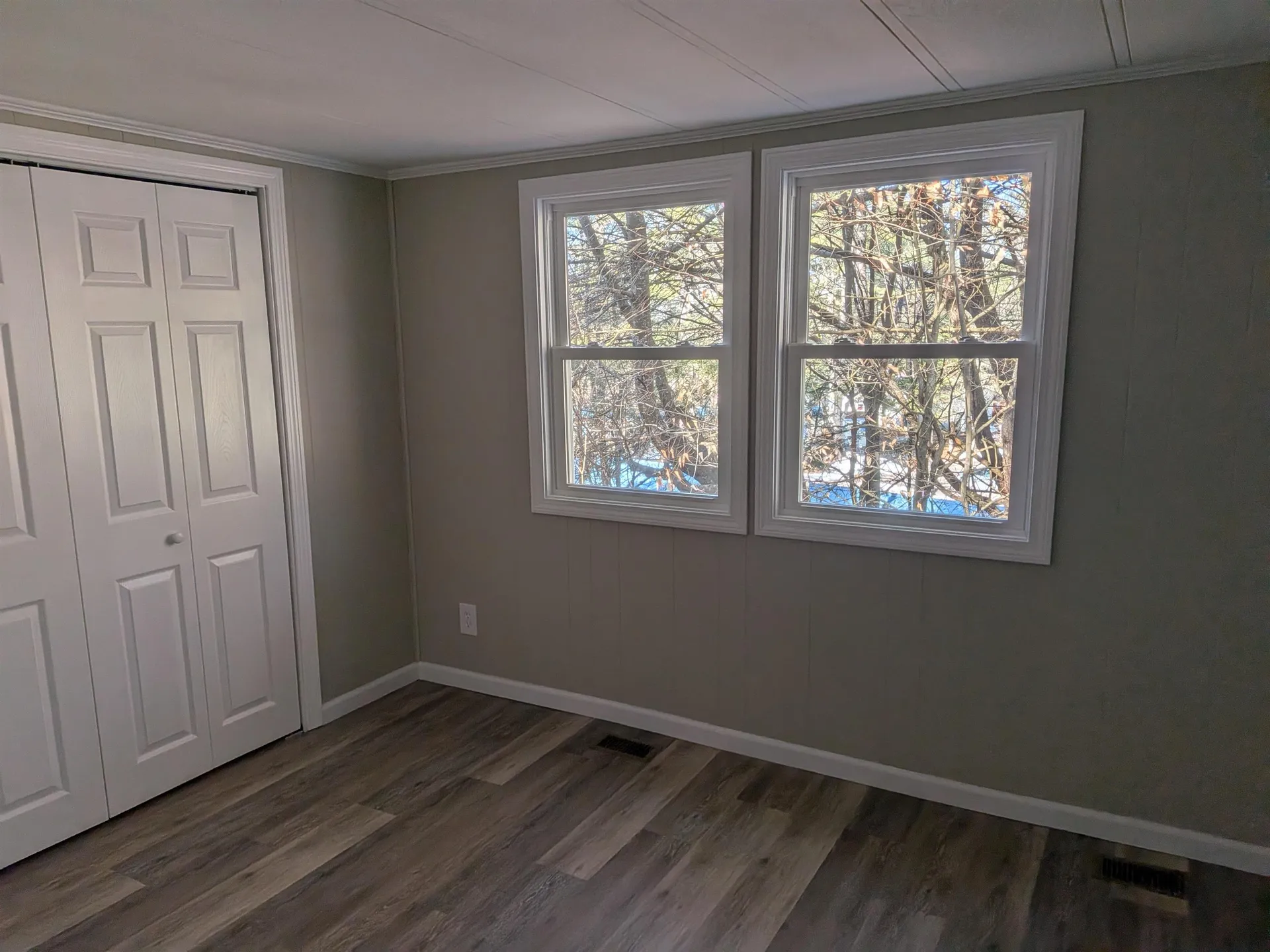 22 Fir Tree Lane Tuftonboro NH 03816