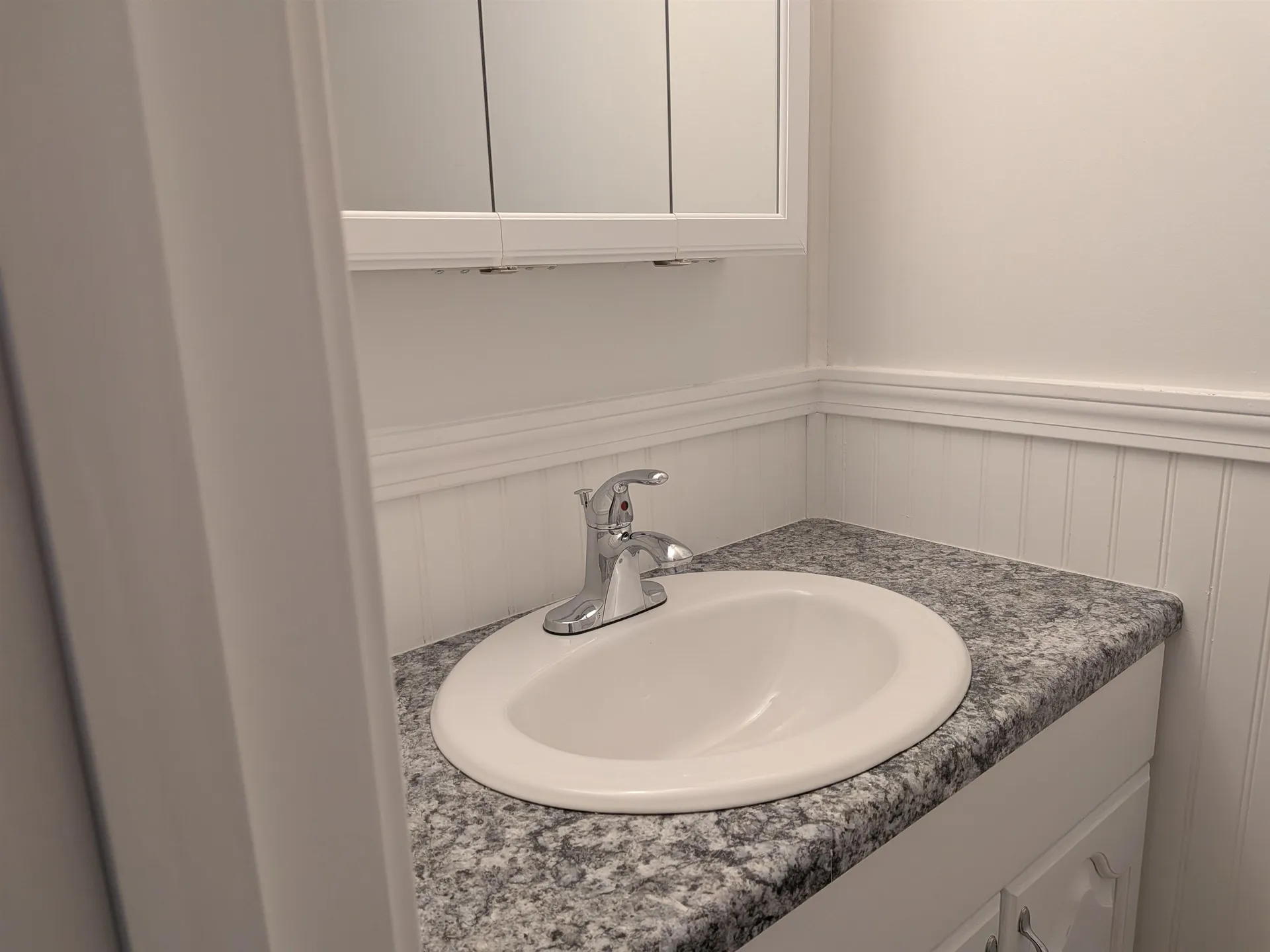 22 Fir Tree Lane Tuftonboro NH 03816