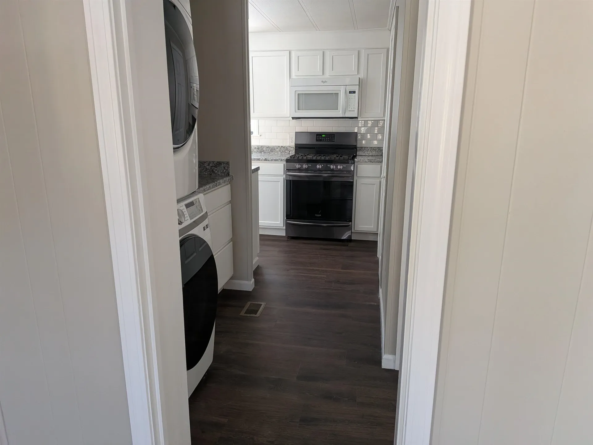 22 Fir Tree Lane Tuftonboro NH 03816