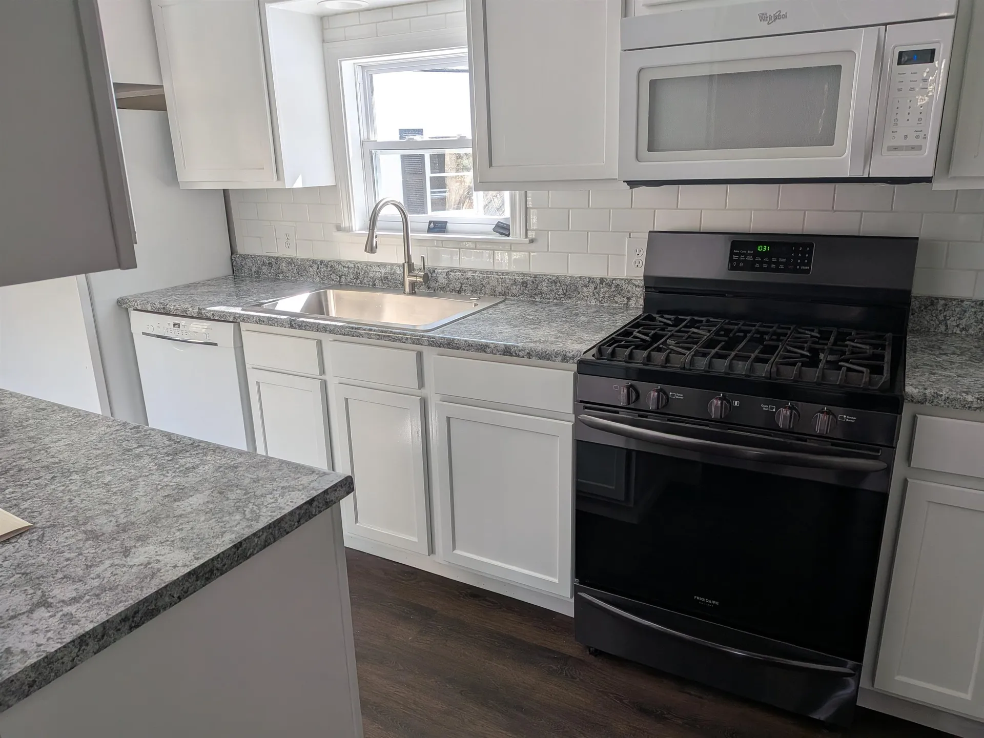 22 Fir Tree Lane Tuftonboro NH 03816