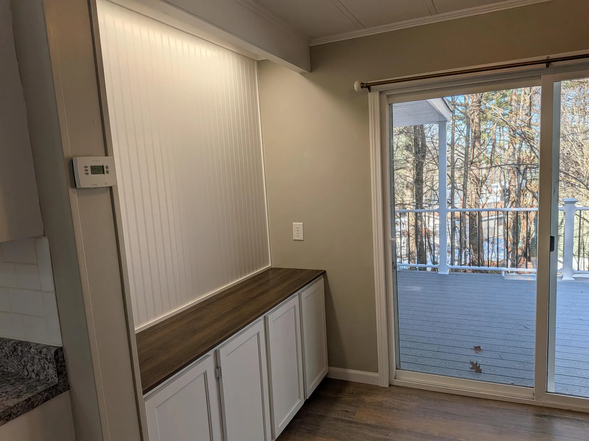 22 Fir Tree Lane Tuftonboro NH 03816