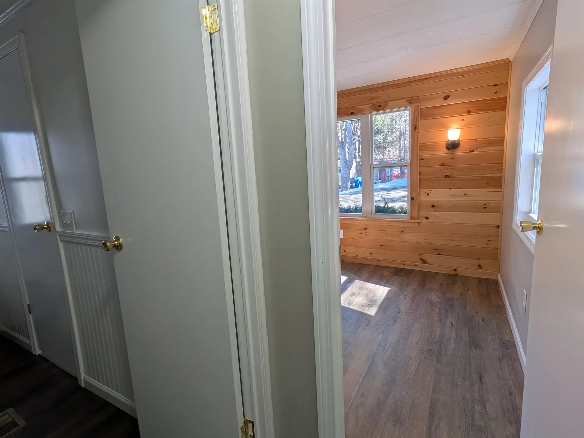 22 Fir Tree Lane Tuftonboro NH 03816