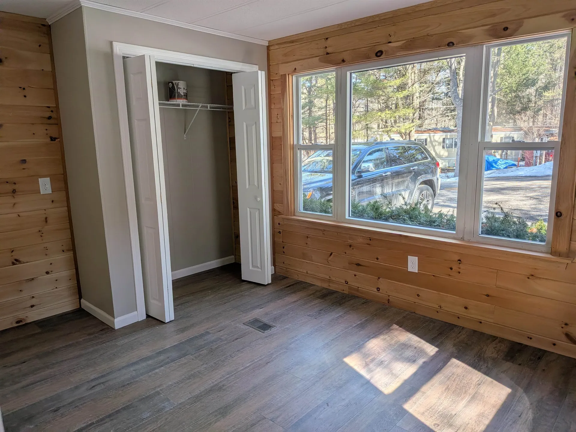 22 Fir Tree Lane Tuftonboro NH 03816