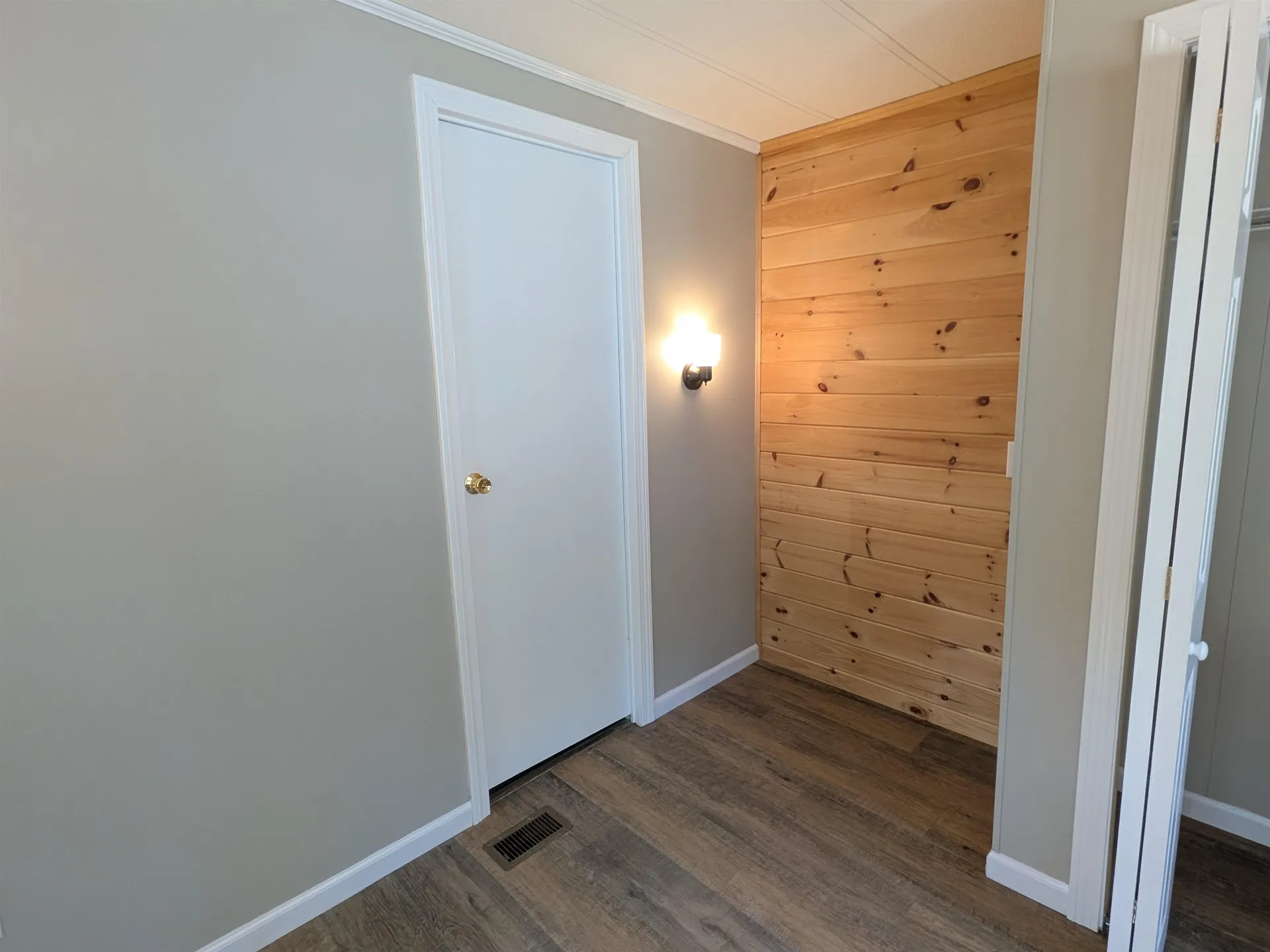 22 Fir Tree Lane Tuftonboro NH 03816
