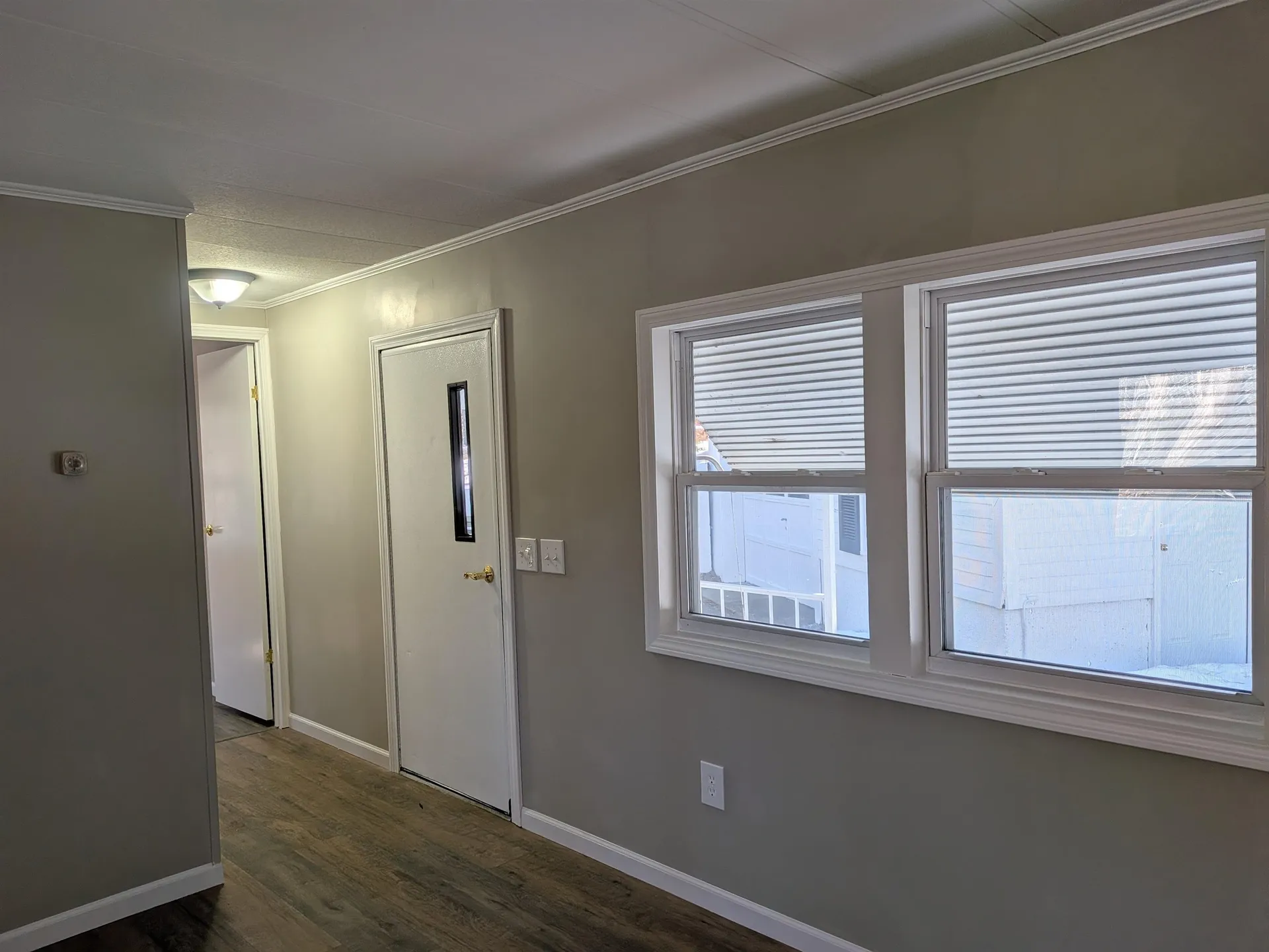 22 Fir Tree Lane Tuftonboro NH 03816
