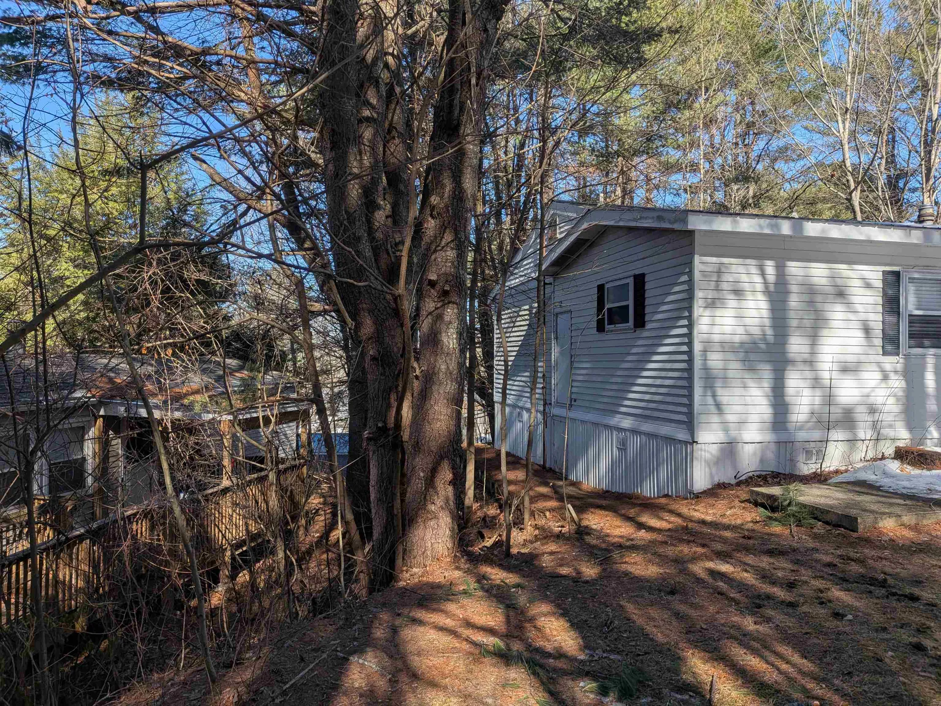 22 Fir Tree Lane Tuftonboro NH 03816