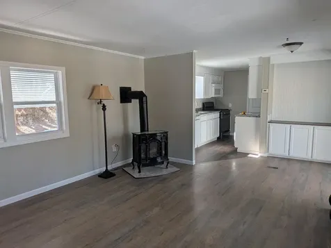 22 Fir Tree Lane Tuftonboro NH 03816