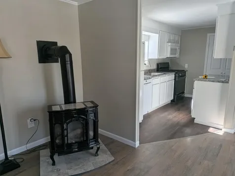 22 Fir Tree Lane Tuftonboro NH 03816