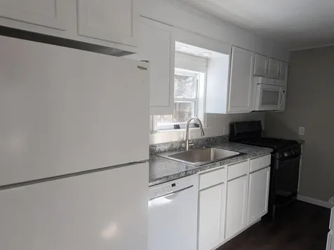 22 Fir Tree Lane Tuftonboro NH 03816