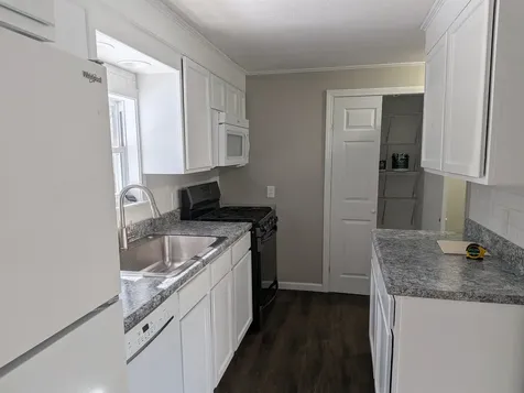 22 Fir Tree Lane Tuftonboro NH 03816