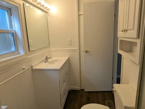 22 Fir Tree Lane Tuftonboro NH 03816