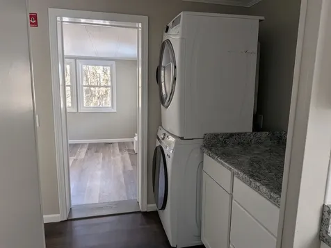 22 Fir Tree Lane Tuftonboro NH 03816
