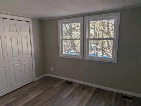 22 Fir Tree Lane Tuftonboro NH 03816