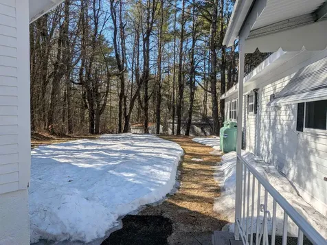 22 Fir Tree Lane Tuftonboro NH 03816