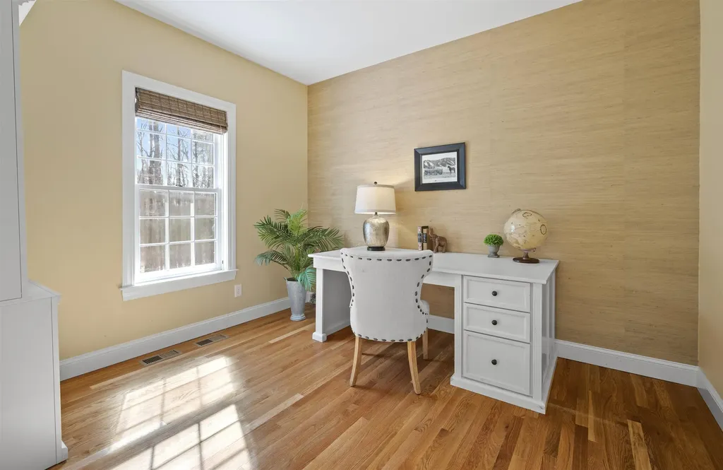 14 Boylston Terrace Amherst NH 03031