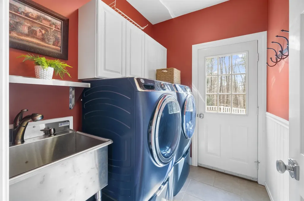 14 Boylston Terrace Amherst NH 03031