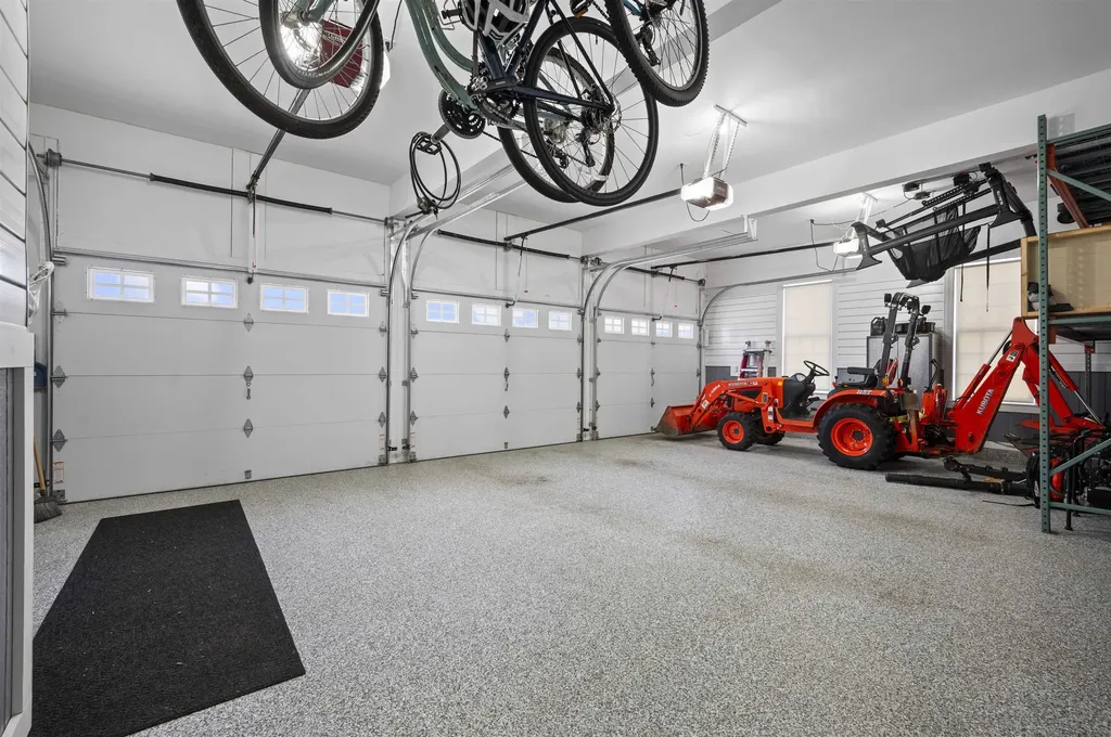 14 Boylston Terrace Amherst NH 03031