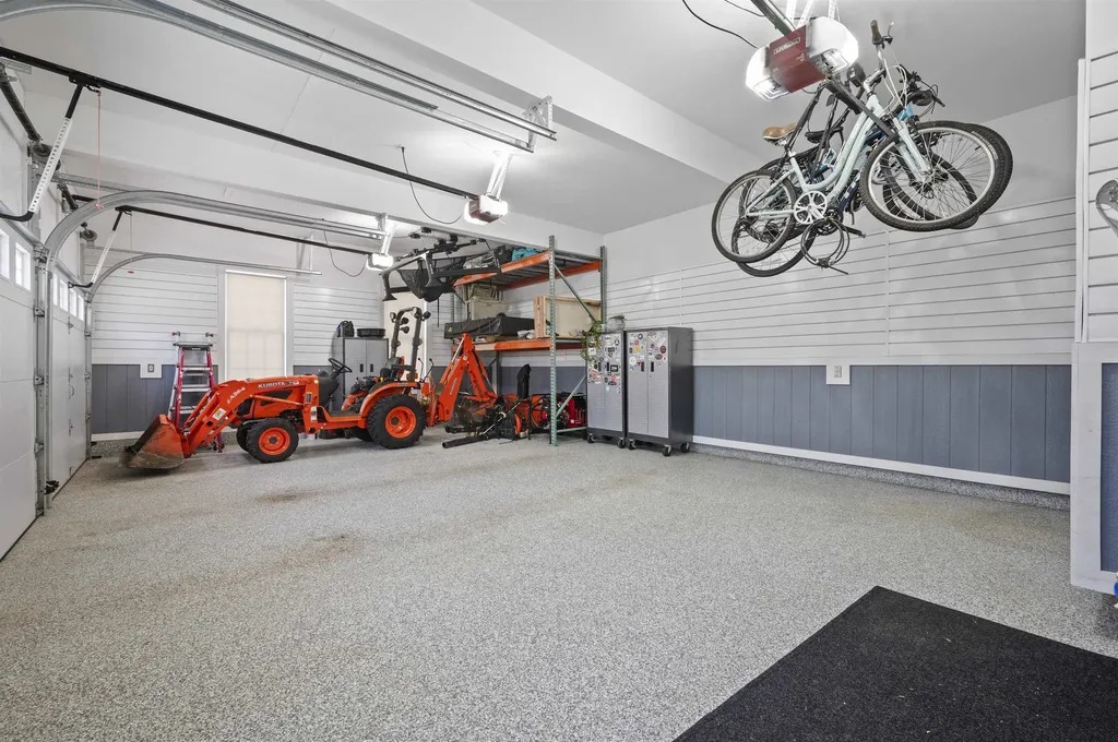 14 Boylston Terrace Amherst NH 03031