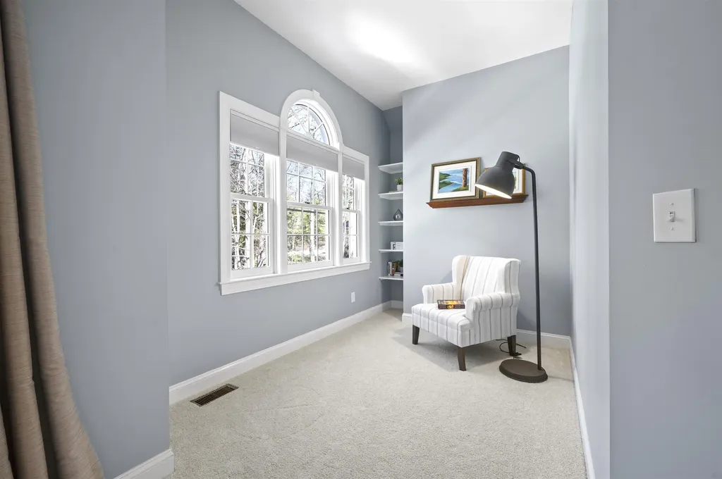 14 Boylston Terrace Amherst NH 03031