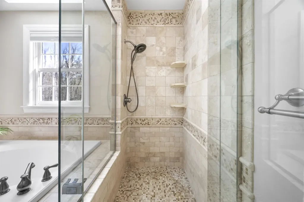 14 Boylston Terrace Amherst NH 03031