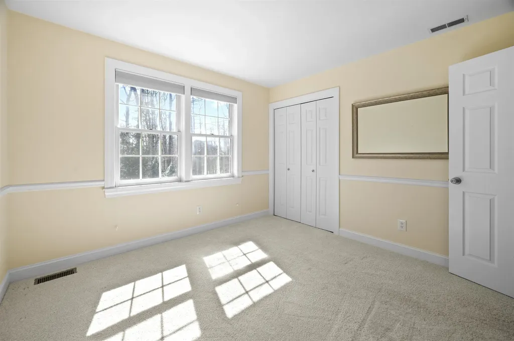 14 Boylston Terrace Amherst NH 03031