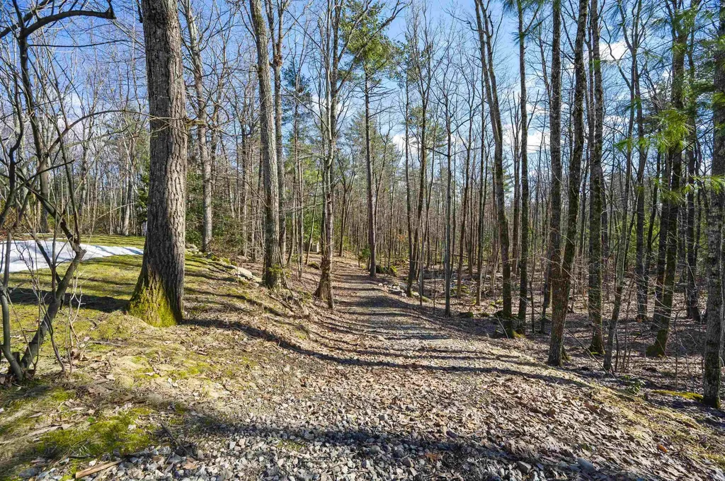 14 Boylston Terrace Amherst NH 03031