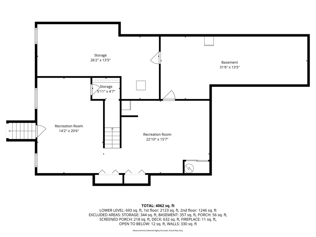 14 Boylston Terrace Amherst NH 03031
