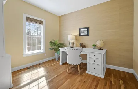 14 Boylston Terrace Amherst NH 03031