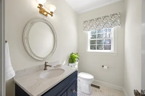 14 Boylston Terrace Amherst NH 03031