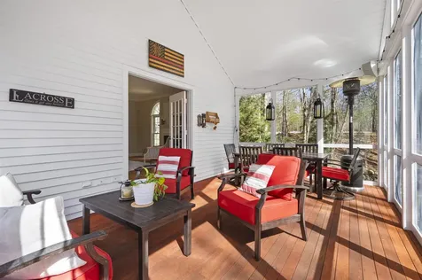 14 Boylston Terrace Amherst NH 03031