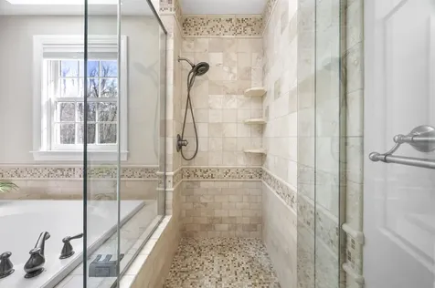 14 Boylston Terrace Amherst NH 03031