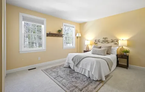 14 Boylston Terrace Amherst NH 03031