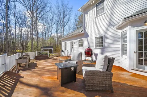 14 Boylston Terrace Amherst NH 03031