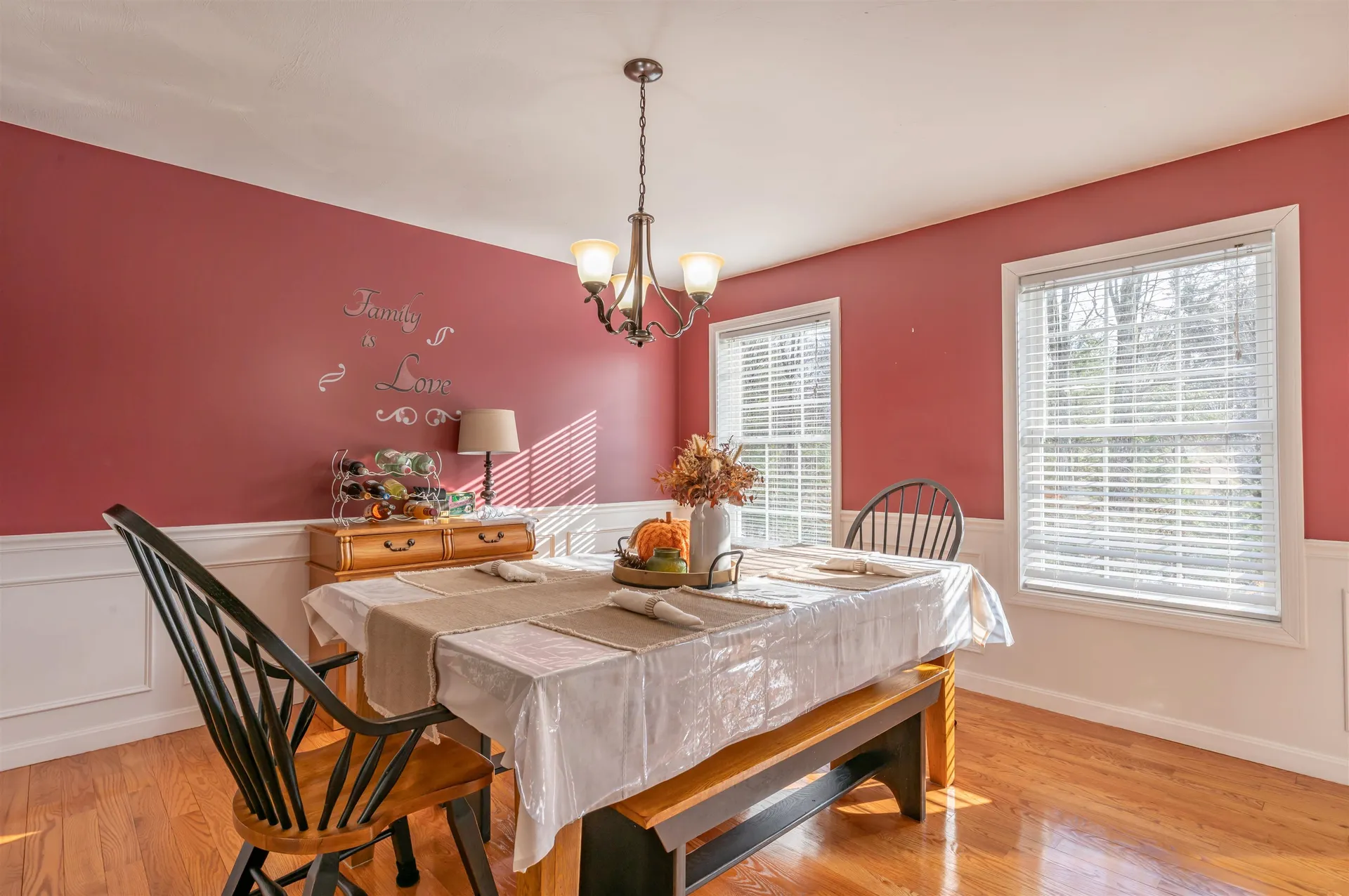 43 Lampton Drive Derry NH 03308