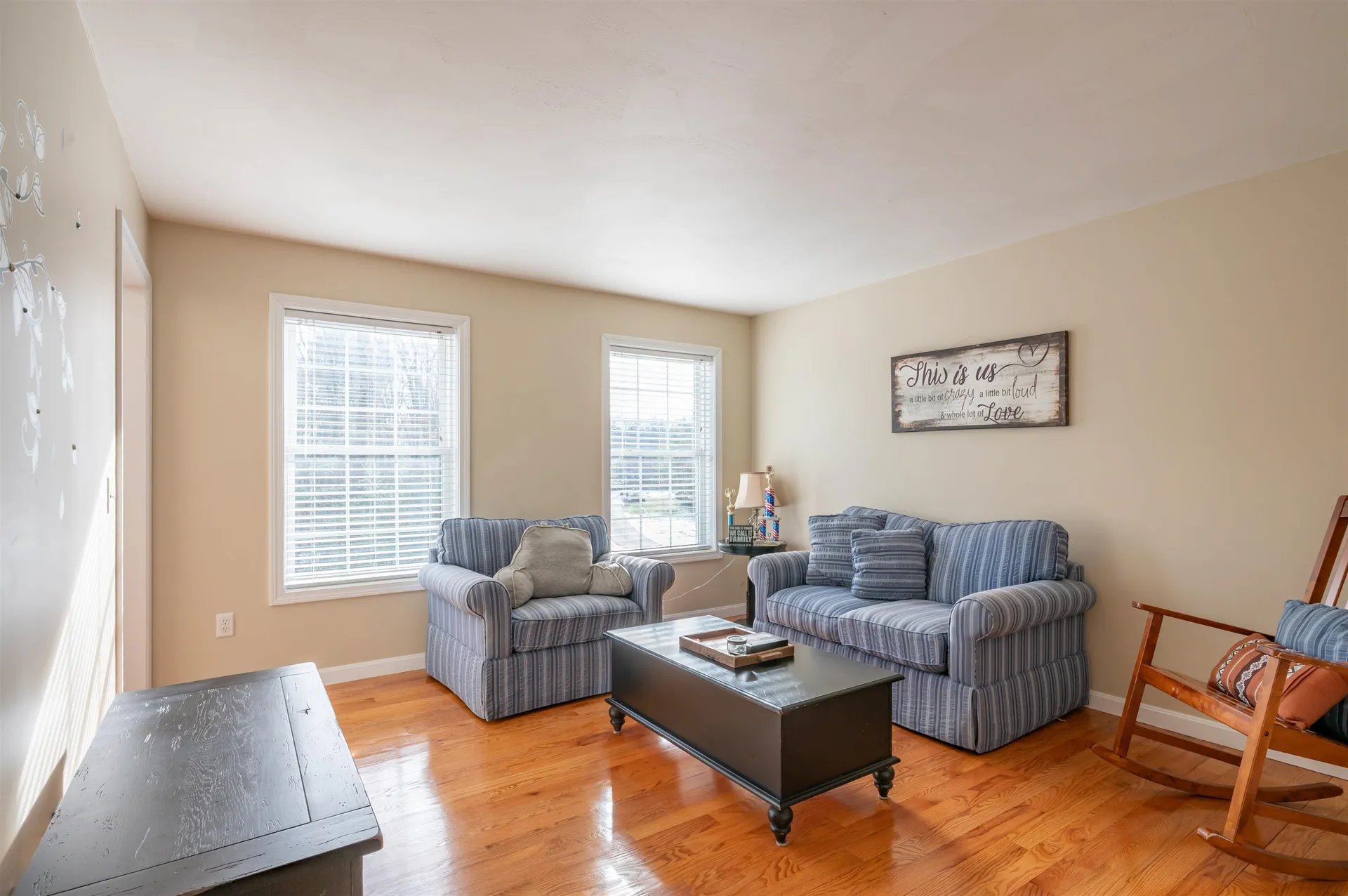 43 Lampton Drive Derry NH 03308