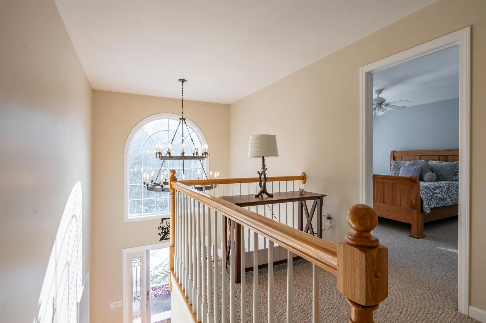 43 Lampton Drive Derry NH 03308