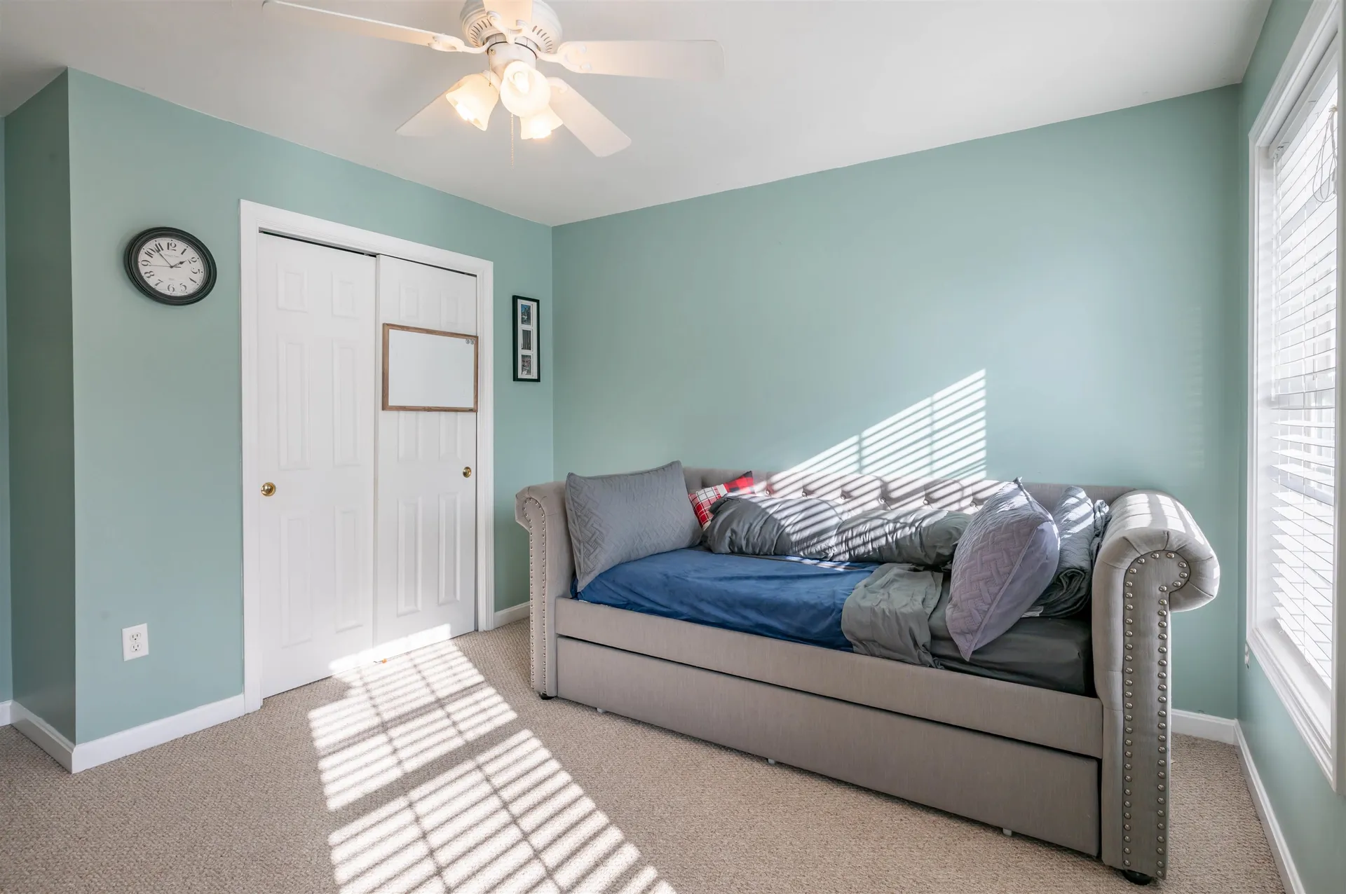 43 Lampton Drive Derry NH 03308