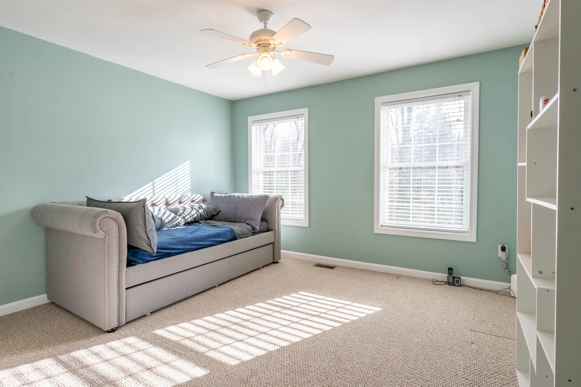 43 Lampton Drive Derry NH 03308