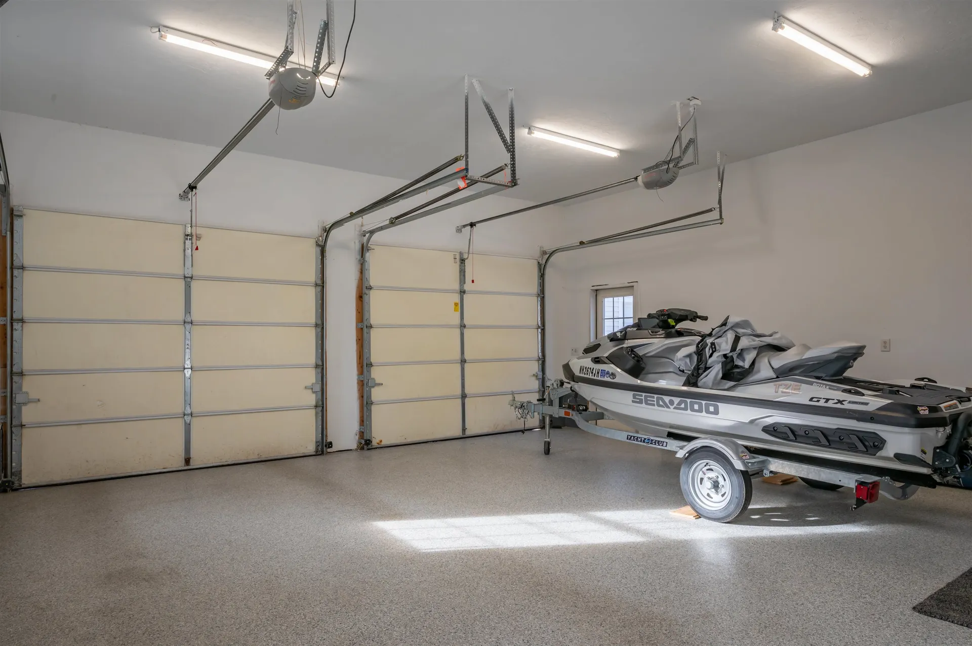 43 Lampton Drive Derry NH 03308