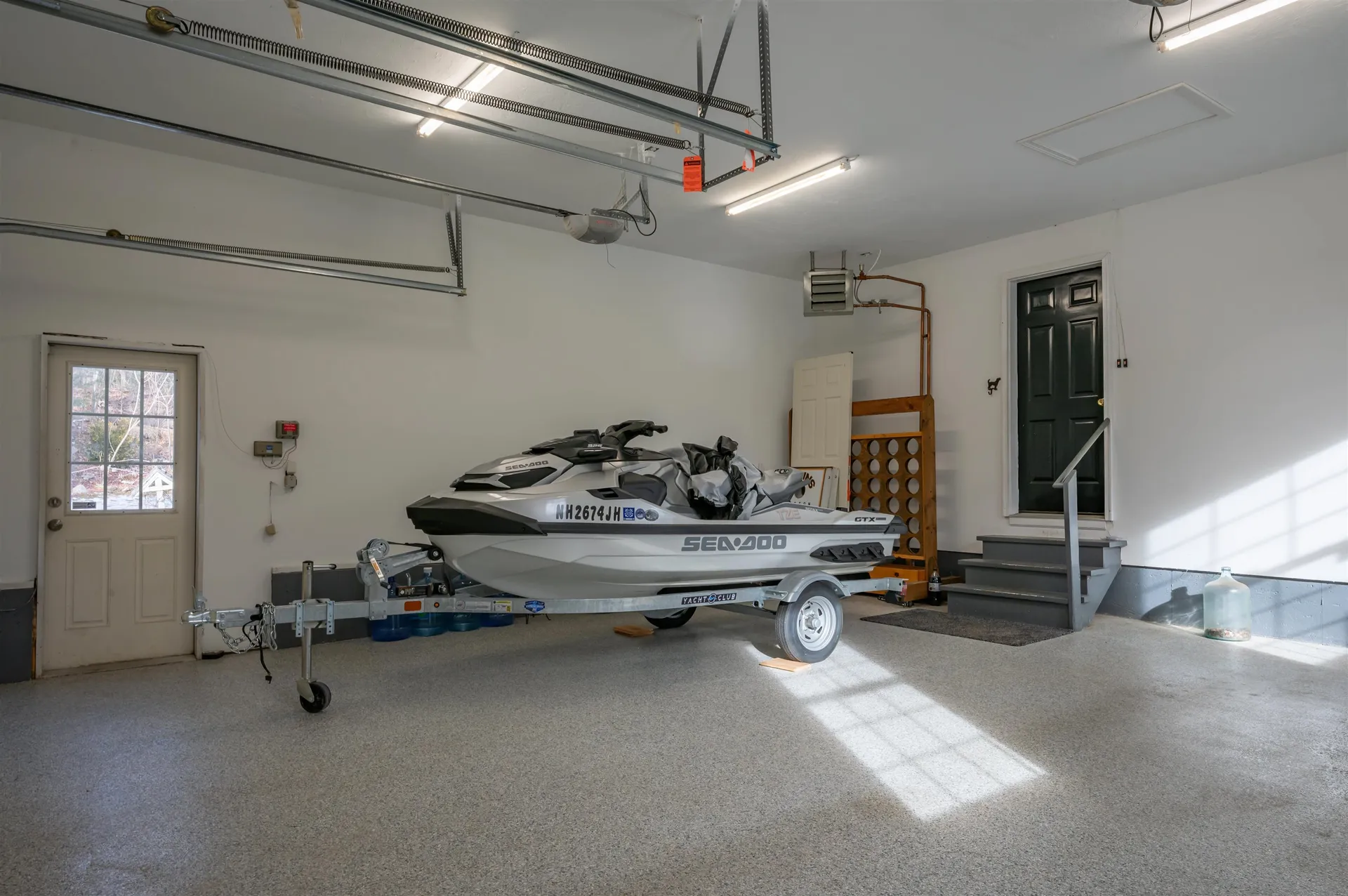 43 Lampton Drive Derry NH 03308