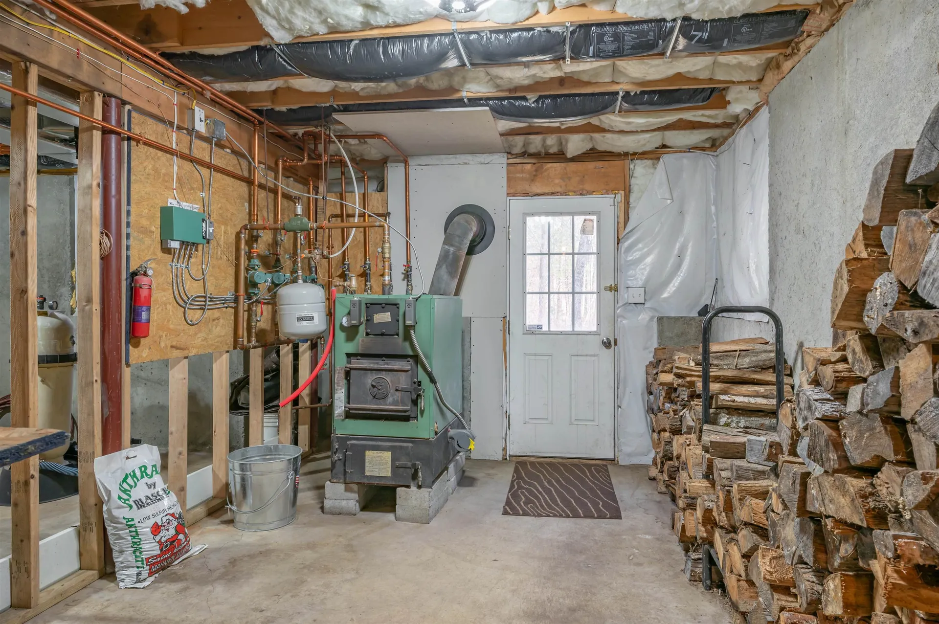 43 Lampton Drive Derry NH 03308