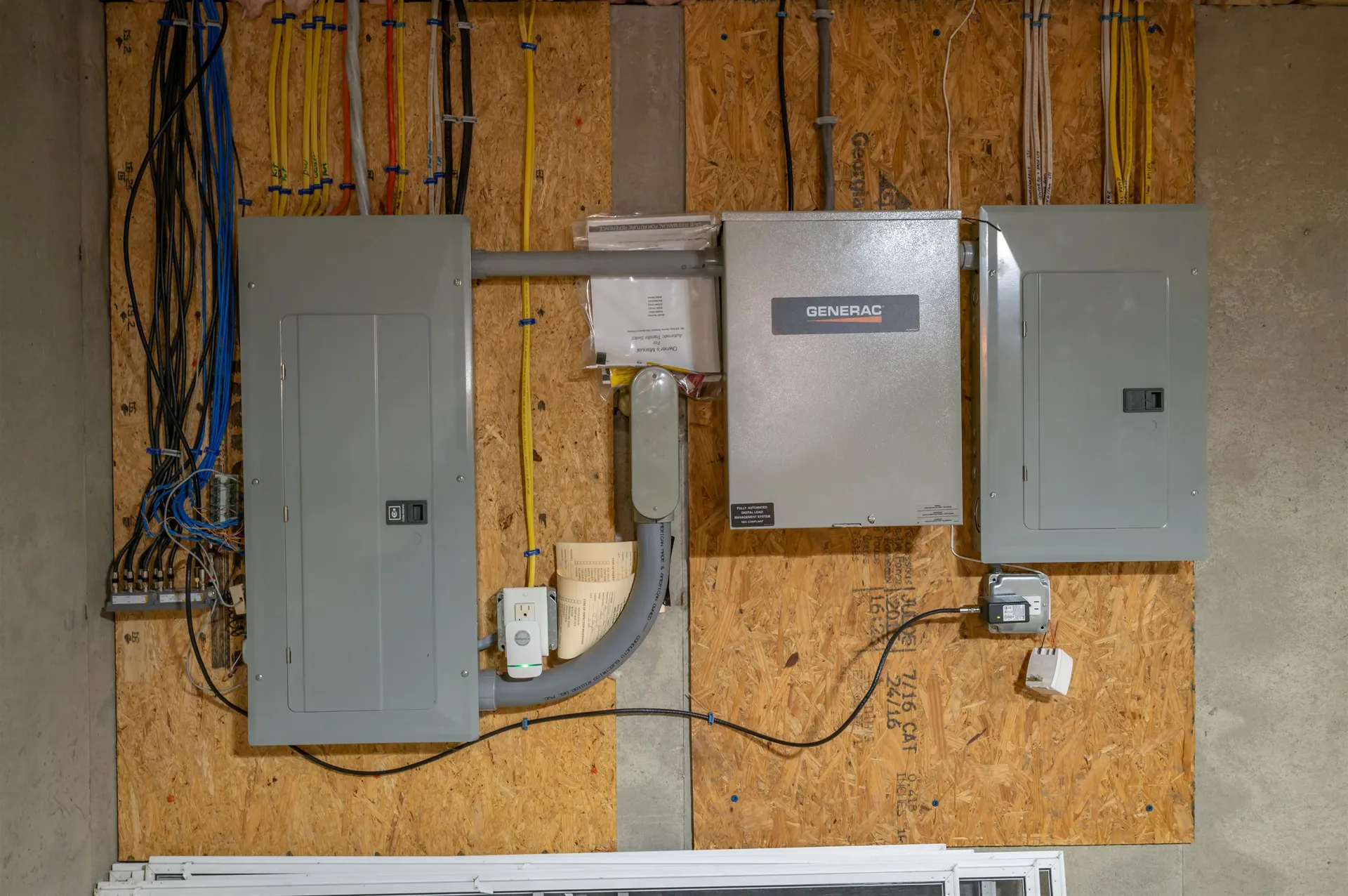 43 Lampton Drive Derry NH 03308