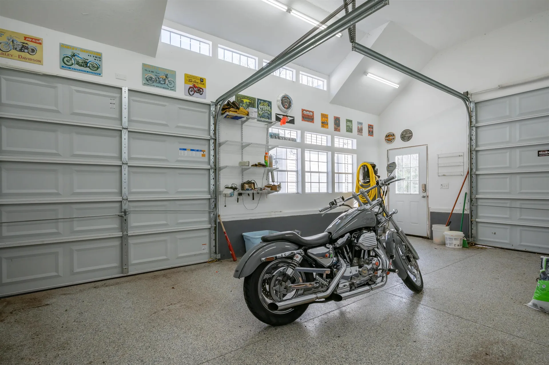 43 Lampton Drive Derry NH 03308