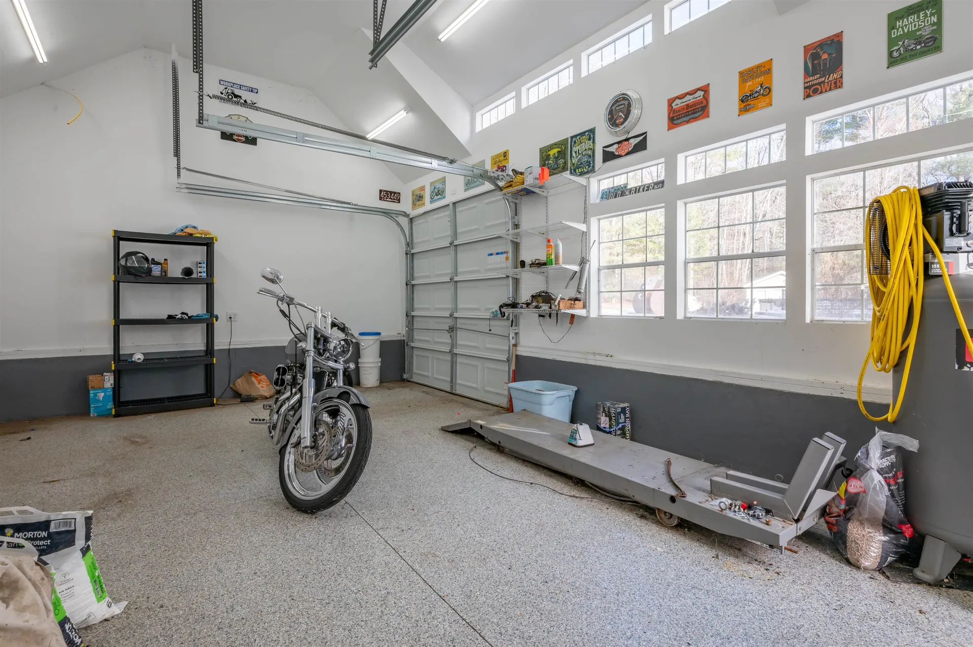 43 Lampton Drive Derry NH 03308