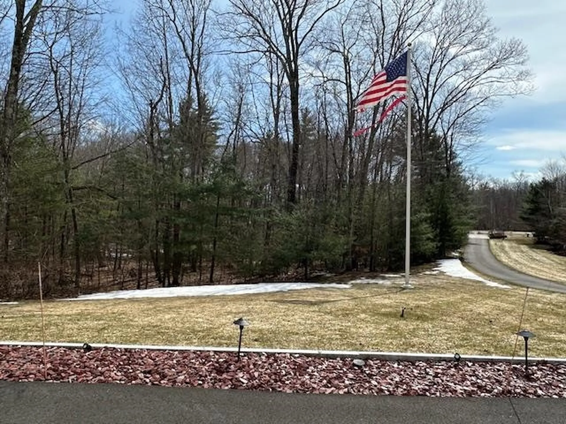 43 Lampton Drive Derry NH 03308