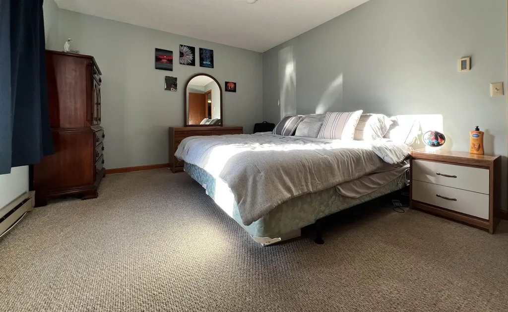 7 Kyle Drive Newport NH 03773